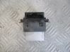 Resistencia motor/ventilador de la calefacción 