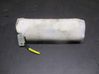 Seitenairbag CC29574KA0