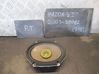 Altavoz de la puerta delantera 3M8118808CA