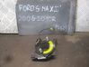Airbag slip ring squib (SRS ring) 6G9514A664BE