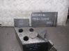 Voltmeter 8L3868302A