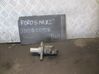 Master brake cylinder 