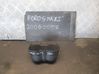 Cup holder 6M21R048196AD