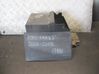 Battery box tray 6G9110723A