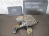 Motor y varillaje del limpiaparabrisas delantero 6M2117504BK