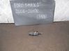Brake pedal sensor switch 