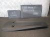Other interior part 6M21U046B27A