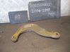 Rear control arm 