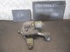 Motor y varillaje del limpiaparabrisas delantero 6M2117504AK