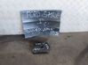 Bluetooth control unit module 8M5T19C112BN