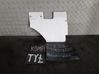 Corps injection Monopoint 55215