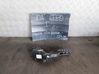 Alternador 091208J0823