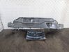 Wiper trim 6M21U01628A