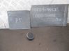 Panel speaker 6M2T18932BC34D8