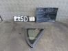 Vidrio lateral trasero DOT736M352AS2