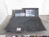 Rear floor carpet liner 9673000722D