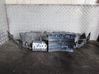 Front bumper 17E778