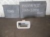 Sonstiges Einzelteil Innenraum Interieur BHZ250107