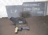 Front door lock 6M2AR21813EC