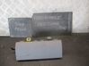 Airbag del pasajero 6M21U045J76