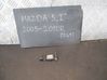 Airbagsensor Crashsensor Drucksensor C23657KC0