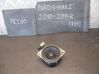 Altavoz del panel AM2T18808AB