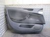 Etuoven verhoilu 9662076777