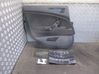 Front door card panel trim 96829968