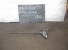 Antena de radio 13331944