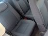 Seat set 