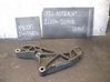 Engine mounting bracket 24459820