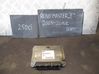 Gearbox control unit/module 8200561157