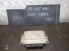 Engine control unit/module 9656567980
