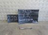 Sonda lambda SH0118700