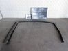 Rubber seal rear door 