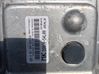 Engine control unit/module 0261S04529