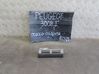 ESP (stability program) switch 9682812877