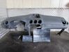 Dashboard U042B85
