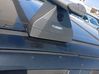 Roof bar rail 0261S04529