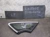 Front triangle window/glass DOT736AS2M42