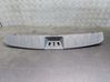 Trunk/boot sill cover protection 847712R500