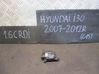Air flap motor/actuator AG7AA