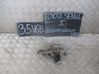 Engine mounting bracket 12315