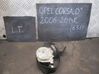 Frontpaket 13198577