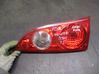 Rear/tail lights set 