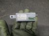 Antenos stiprintuvas 6M2T18C847AC