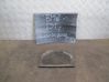 Rejilla/moldura del subwoofer 6925337