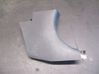 Front sill trim cover 83111SEAG01