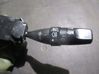 Tailgate/trunk/boot open switch 