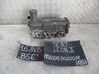 Engine head KBI20009